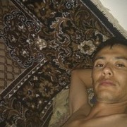 ���������� ������, ���� ������� Artik, 40 ���, ������������ ��� ������, ����� � ���������, c�������� ���������