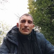  ,   , 41 ,   c 