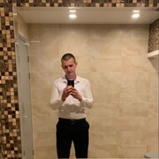  ,   , 29 ,   ,   