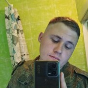 ���������� ������ ��������, ���� ����� Nikita, 23 ����, ������������ ��� ������, ����� � ���������