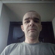  ,   , 43 ,     , c 