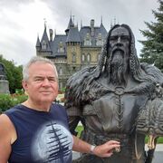  ,   , 67 ,   ,   