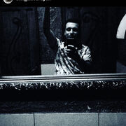  ,   Erik, 26 ,   ,   