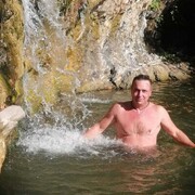  ,   , 49 ,   c 