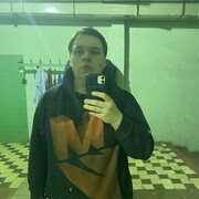 ���������� �������, ���� ������� ����, 27 ���, ������������ ��� ����� � ���������, c�������� ���������