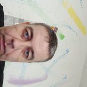 ���������� ������, ���� ������� �����, 48 ���, ������������ ��� ������, ����� � ���������