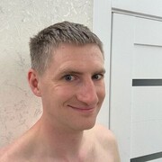 ���������� ������, ���� ������� ���������, 32 ����, ������������ ��� ������, ����� � ���������, c�������� ���������, ���������