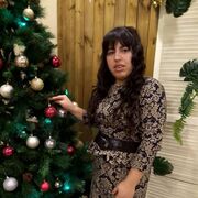 ���������� �������, ���� ������� ������, 29 ���, ������������ ��� c�������� ���������