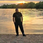  Frankfurt am Main,   , 46 ,   ,   , c 