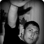  -,   , 37 ,   ,   , c 