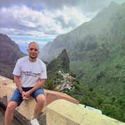 ���������� �������, ���� ������� �����, 35 ���, ������������ ��� ������, ����� � ���������