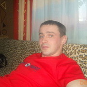  ,   , 47 ,   