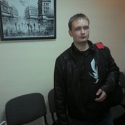  ,   , 34 ,  