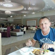  ,   , 56 ,     , c 