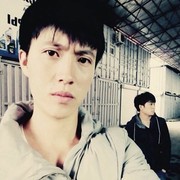 ���������� ������, ���� ������� Karim, 36 ���, ������������ ��� ����� � ���������, c�������� ���������, ���������