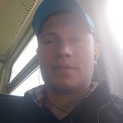 ���������� �����, ���� ������� ���������, 37 ���, ������������ ��� ������, ����� � ���������, c�������� ���������