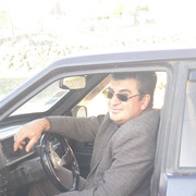 ,  Zaburo, 52