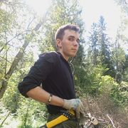 ���������� ������, ���� ����� ������, 22 ����, ������������ ��� ������, ����� � ���������, c�������� ���������