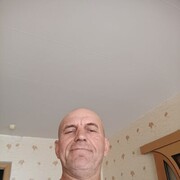  ,   , 56 ,   ,   
