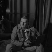 ���������� ������, ���� ������� �������, 32 ����, ������������ ��� ������, ����� � ���������, ���������