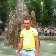  ,   , 47 ,     , c , 