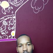 ���������� ������, ���� ������� Archimede, 31 ���, ������������ ��� ������, ����� � ���������