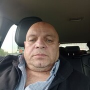  ,   , 52 ,   ,   , c , 