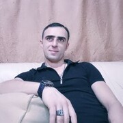  ,   , 34 ,   ,   