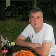 ���������� ������, ���� ������� ���������, 50 ���, ������������ ��� ������, ����� � ���������