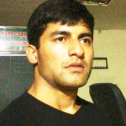  ,   Ramzan, 31 ,   ,   , c 