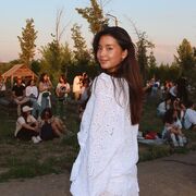 ���������� ������-��-����, �������