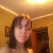  -,   , 30 ,   ,   , c 
