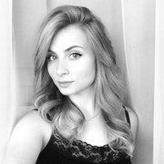 ���������� �����-���������, ���� ������� ��������, 36 ���, ������������ ��� ������, ����� � ���������, c�������� ���������