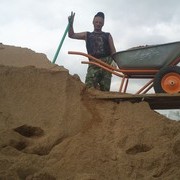  ,   Anatoli, 45 ,   
