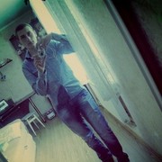  ,   , 30 ,   ,   , c 