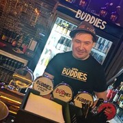 ���������� �����������, ���� ������� ������, 43 ����, ������������ ��� ������, ����� � ���������, c�������� ���������