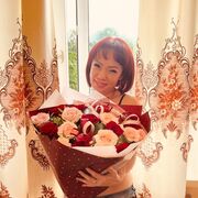 ���������� �����-���������, ���� ������� ������, 37 ���, ������������ ��� ������, ����� � ���������