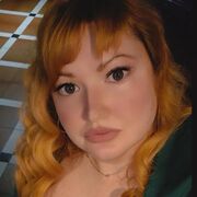 ���������� ����������, ���� ������� ����, 36 ���, ������������ ��� ������, ����� � ���������