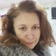 ���������� �����, ���� ������� ������, 63 ����, ������������ ��� c�������� ���������, ���������