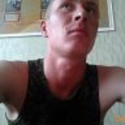 ���������� �������-���������, ���� ������� �����, 40 ���, ������������ ��� ������, ����� � ���������, c�������� ���������, ���������