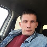  --,   , 33 ,   ,   , c , 