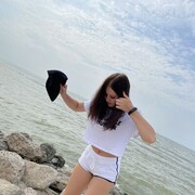  ,  , 24