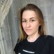  ,  , 26