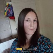  ,   , 18 ,   ,   , c , 