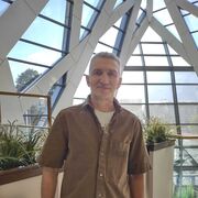  Nowy Dwor Wejherowski,  Valery, 46