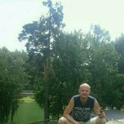 ���������� ������, ���� ������� ����, 42 ����, ������������ ��� ������, ����� � ���������, c�������� ���������