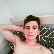  ,   , 26 ,   ,   , c 