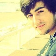 ���������� ���������, ���� ������� �����, 35 ���, ������������ ��� ������, ����� � ���������, c�������� ���������