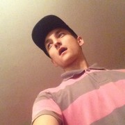  ,  Andrey, 28