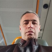  ,  , 45